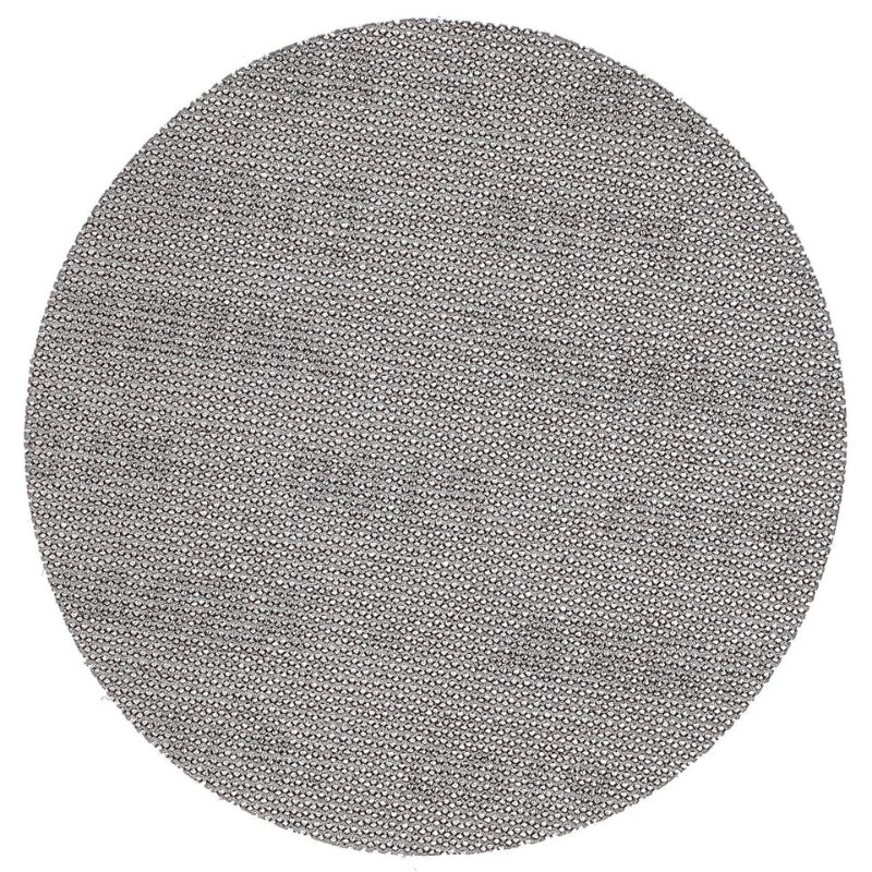 Mirka Abranet® - 150mm Disc Range