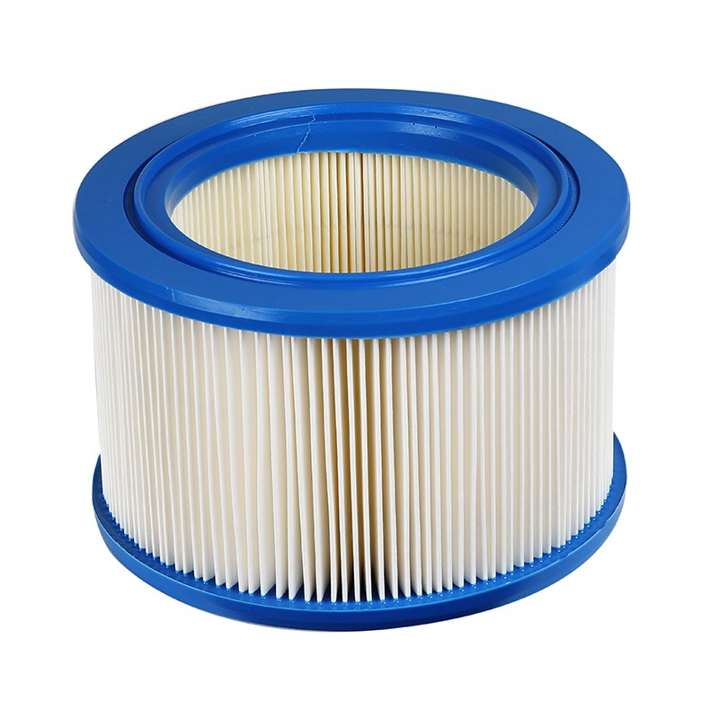 Mirka Hepa Filter for Dust Extractor 1025L