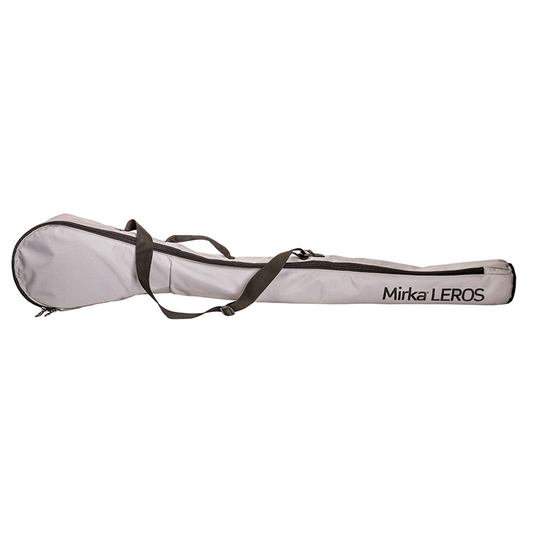 Mirka Carry Bag for Mirka LEROS Sander