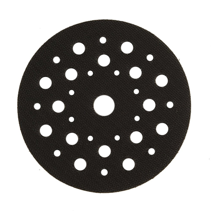 Mirka® Pad Saver Ø 125 mm