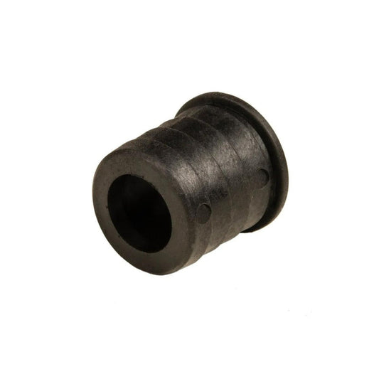 Mirka Adapter for Hand Sanding Blocks 20/28mm