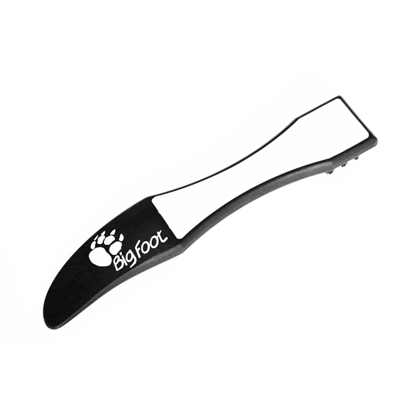 BIGFOOT CLAW PAD TOOL