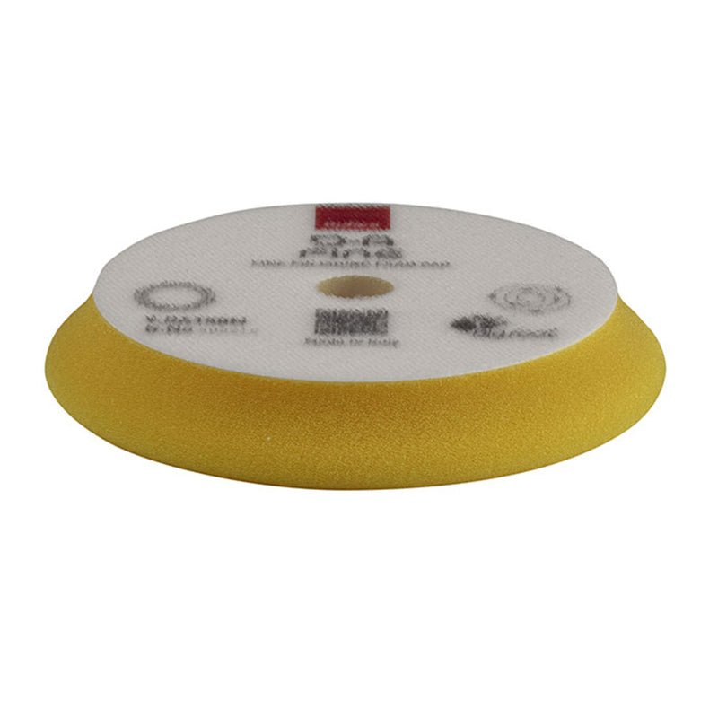 Rupes High Performance Fine Finishing Foam Pad