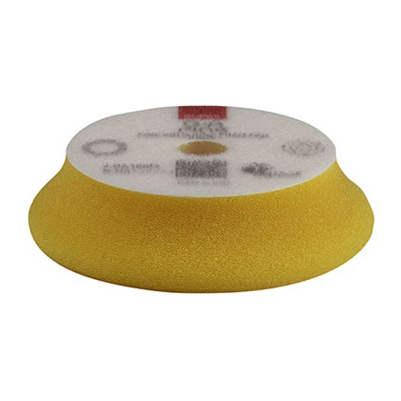 Rupes High Performance Fine Finishing Foam Pad