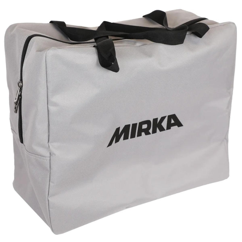 Mirka® Carry Bag for Mirka hose 55 x 25 x 47cm