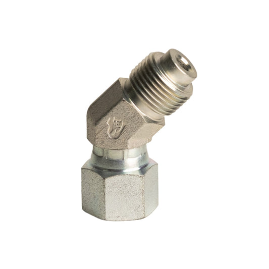 Graco 45-Degree Swivel Adaptor 224399