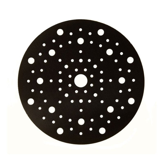 Mirka® Pad Saver - 200mm 89H