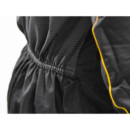 Mirka® Coverall Carbon Line