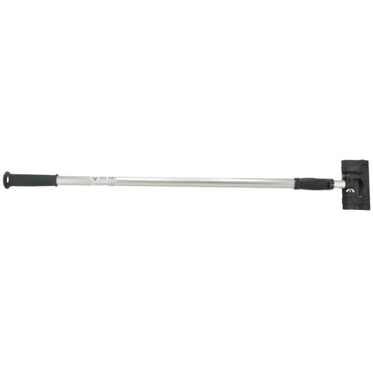 Mirka Extension Pole for Skimming Blade