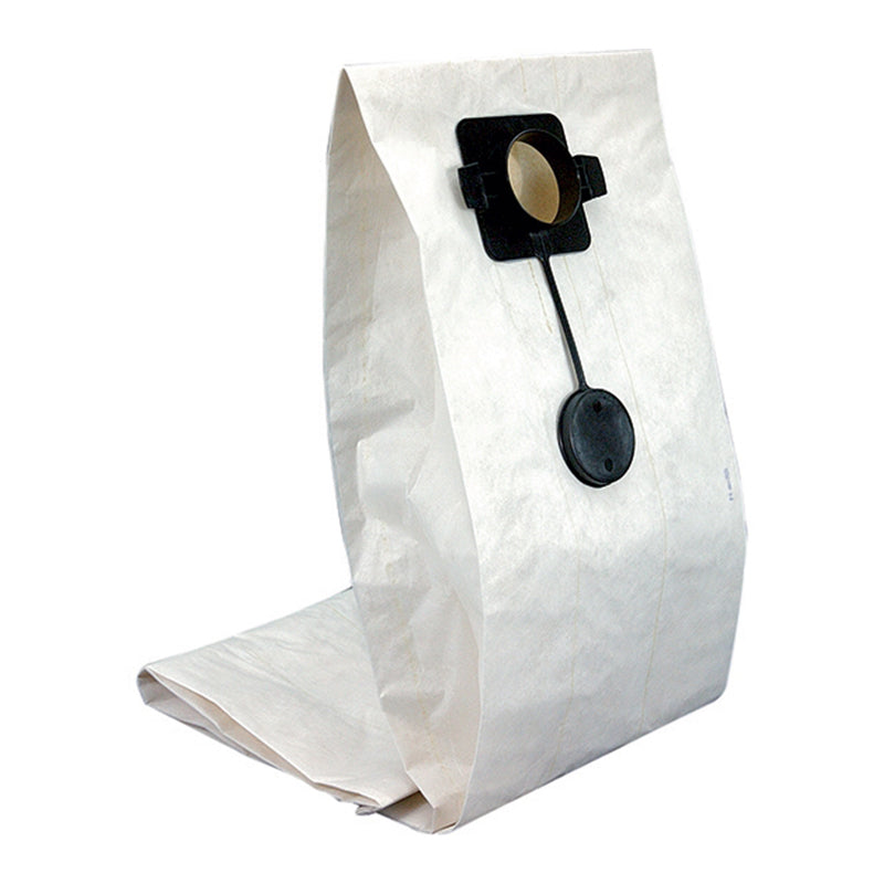 FLEECE DUST BAGS KS260 PK 5