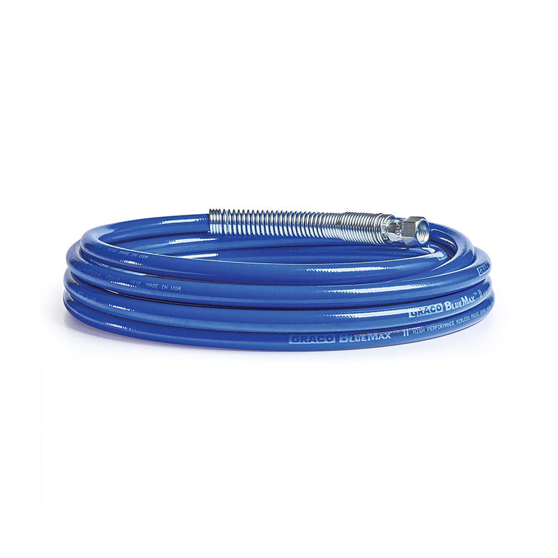 Graco BlueMax II Airless Spray Hose Range