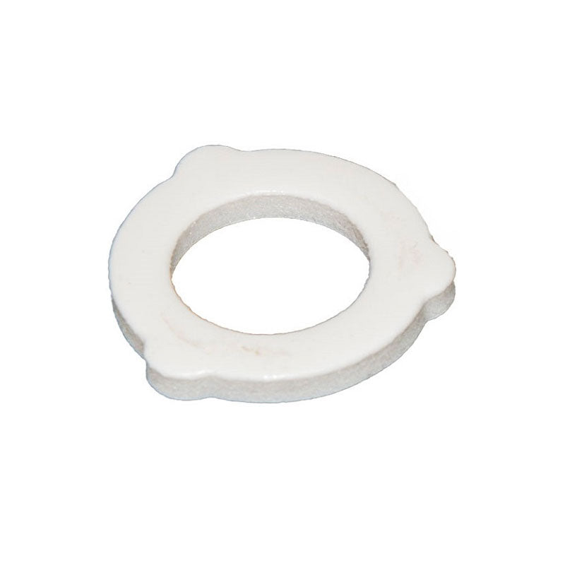 GRACO Pump Housing Washer 115099