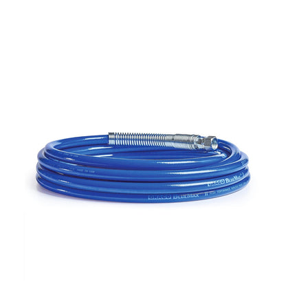 Graco BlueMax II Airless Spray Hose Range