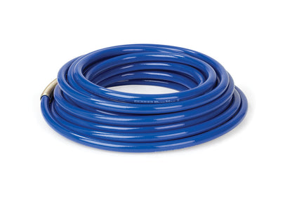 GRACO BlueMax II Airless Spray Hose Range