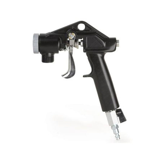 GRACO TexSpray Air Spray Trigger Gun RTX650, RTX1400si - 288629