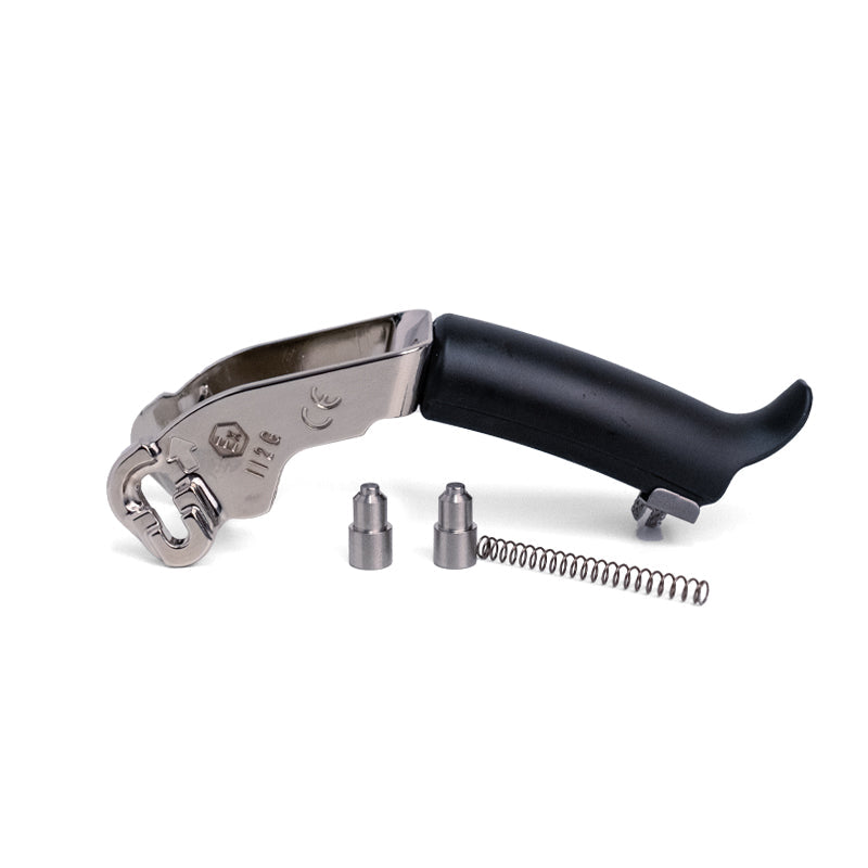 Graco Contractor PC Trigger Repair Kit