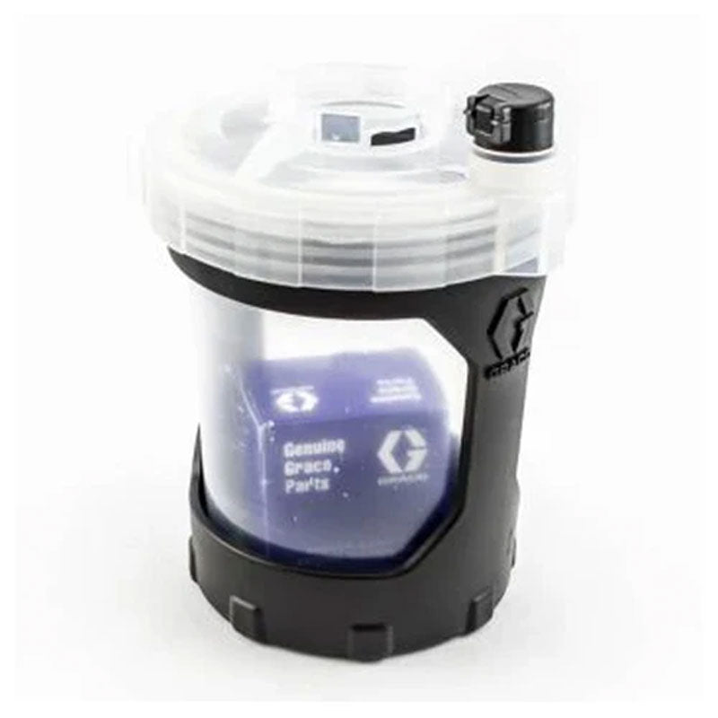 Graco 17P550 Ultra Handheld FlexLiner 32 Oz. Cup System