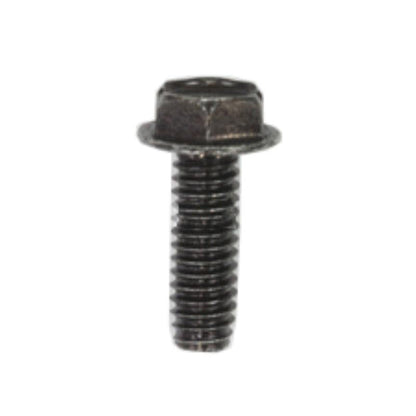 Graco Machine Screw Hex Head Range