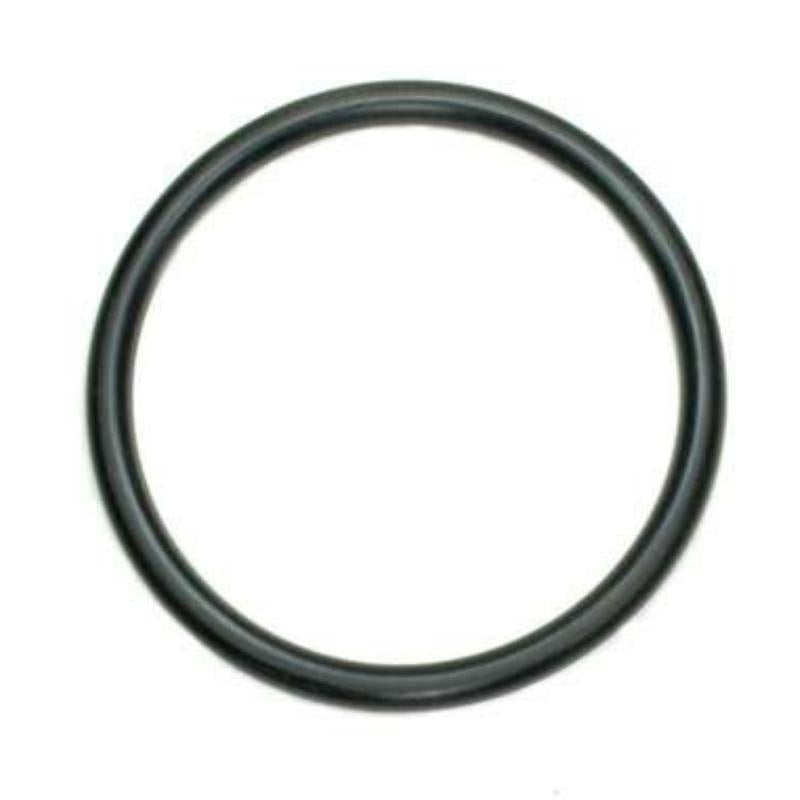 Graco O-Ring FX75 124 125249