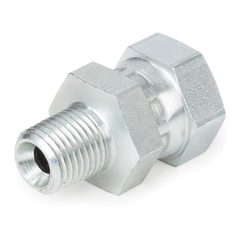 Graco Union 1/4" x 3/8" for Airless Spray Guns 157705