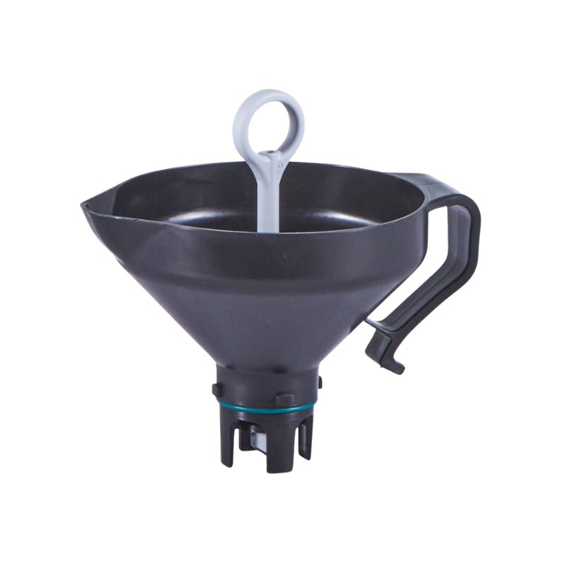 Graco Funnel Strainer Kit 18B057