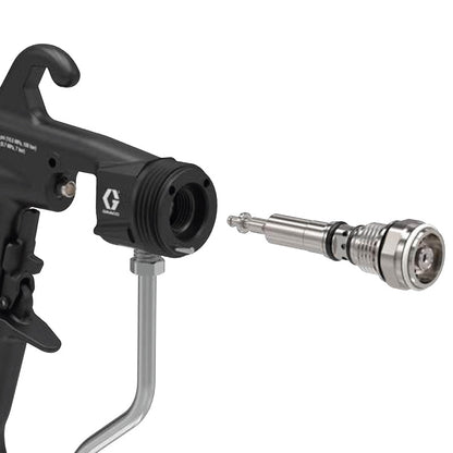 Graco PerformAA 50 Air Assist Spray Gun Fluid Needle