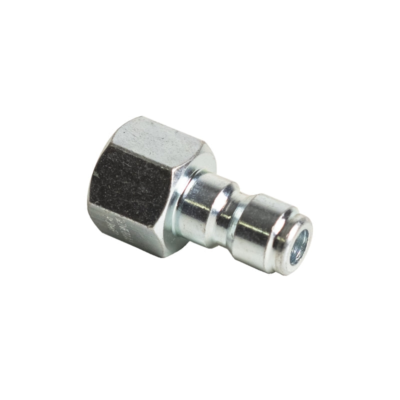 Graco Quick Connect Plug Female 1/4" 16X675