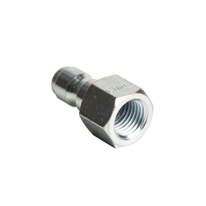 Graco Quick Connect Plug Female 1/4" 16X675