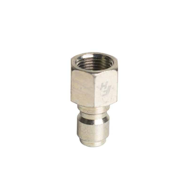 Graco Quick Connect Plug Female 3/8" 16X676