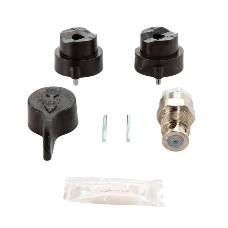 Graco Spray Prime /  Drain Valve Kit for Airless Sprayers 235014