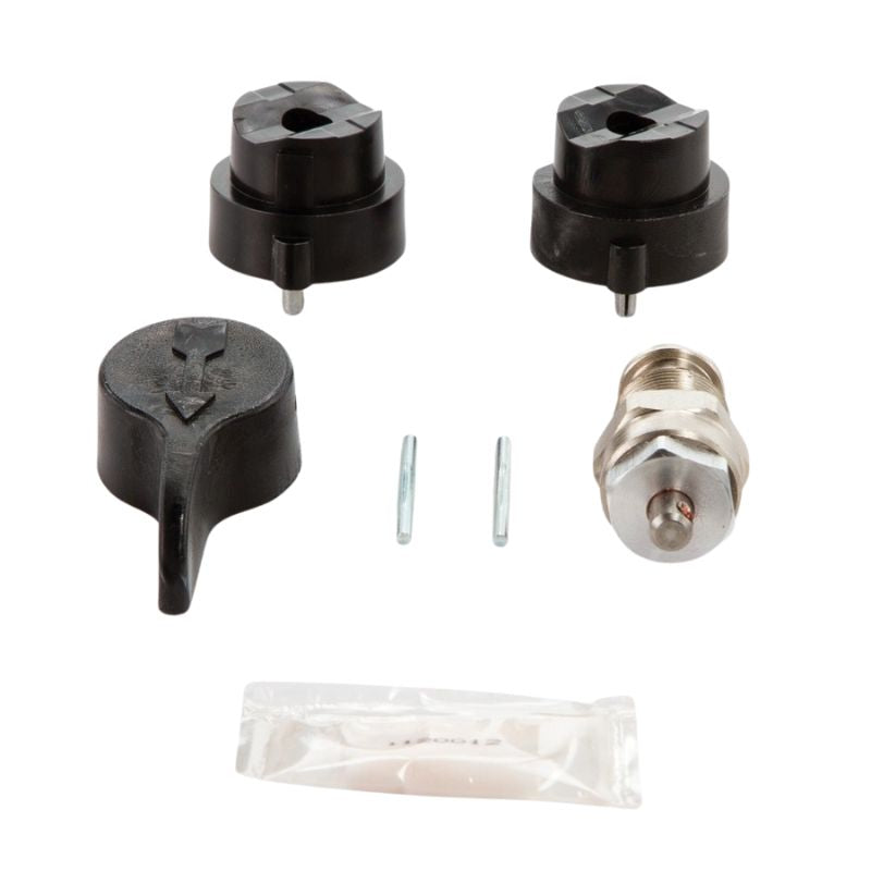 Graco Spray Prime /  Drain Valve Kit for Airless Sprayers 235014