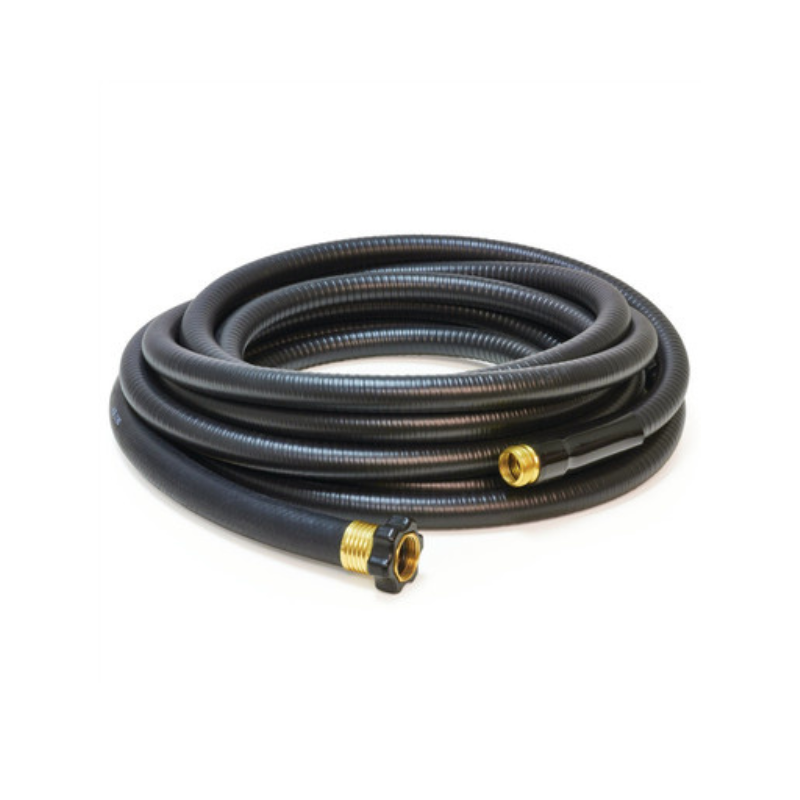 Graco Super-Flex Air Hose 20 ft (6.1 m) 17R300