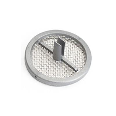 Graco 16P170 30# Tip Filter