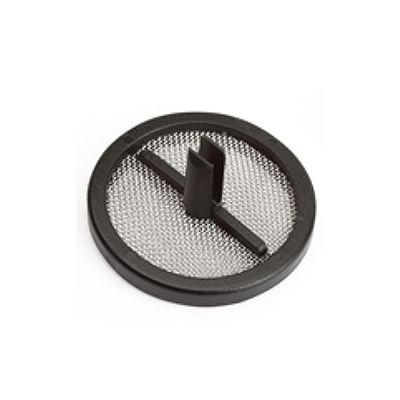 Graco 16P171 60# Tip Filter