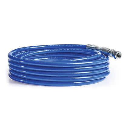 Graco BlueMax II Airless Spray Hose Range