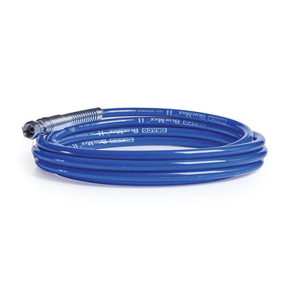 Graco BlueMax II Airless Spray Hose Range