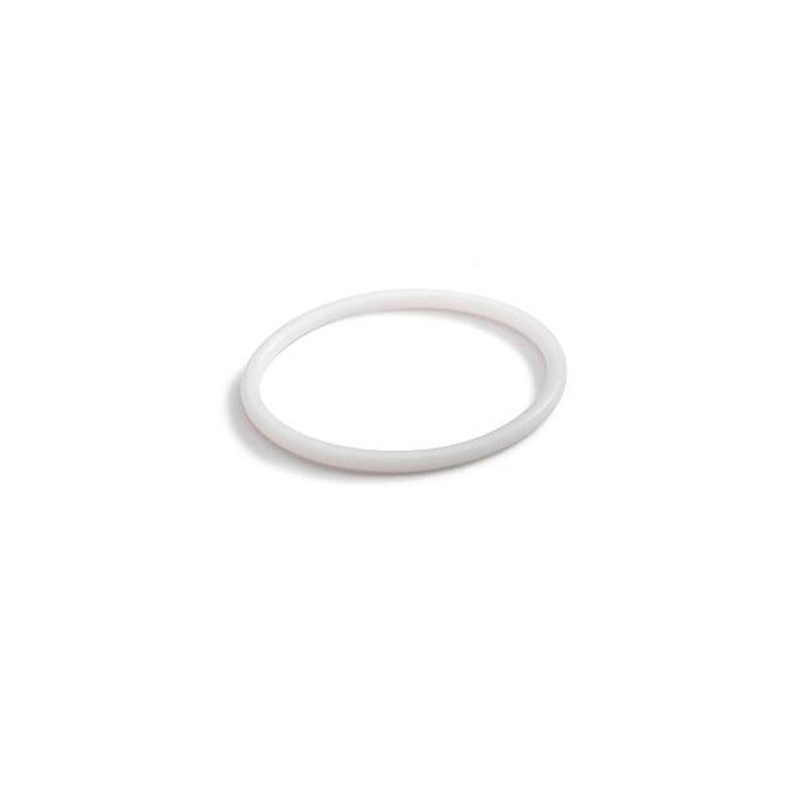 Graco Pump O-RING, PTFE 190PC Express through to Ultra Max II 595PC 108526 