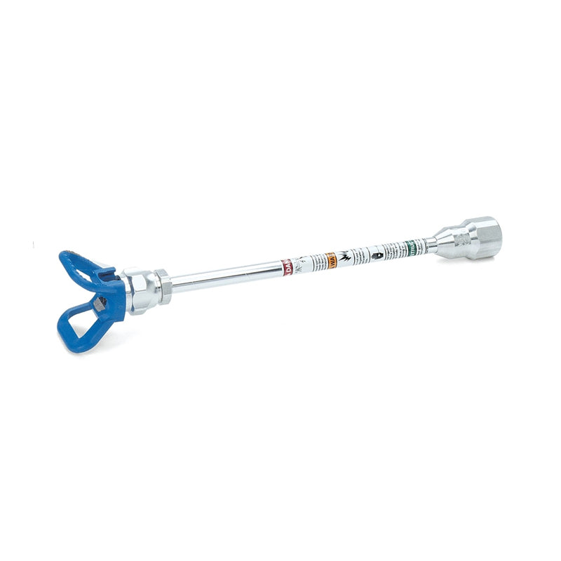 GRACO Rac X Tip Extension Range