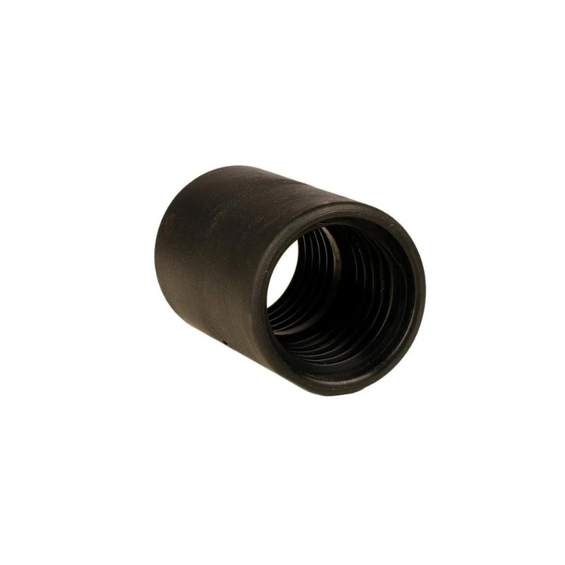 Mirka Hose Connector 32/32mm