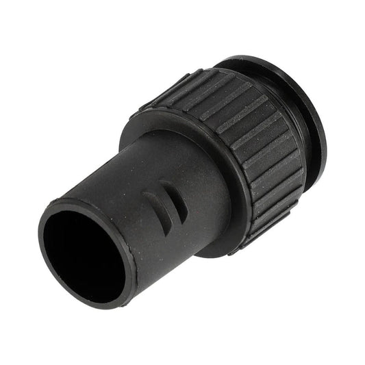 Mirka Hose Connector for LEROS