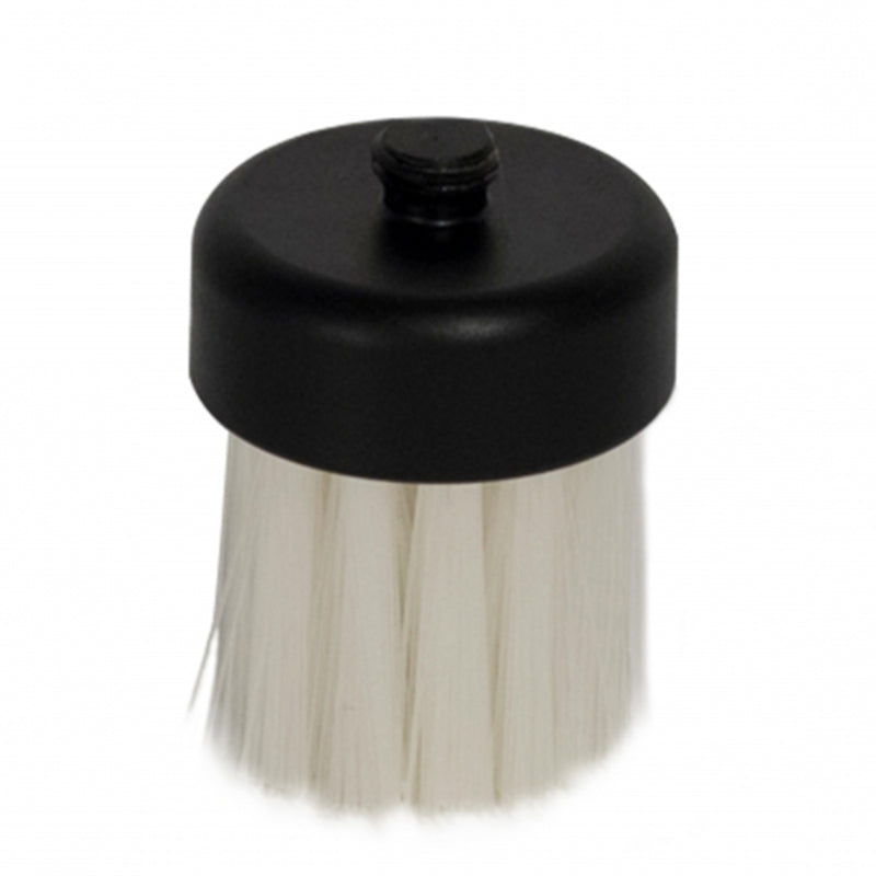 IBRID NYLON HARD CUP BRUSH