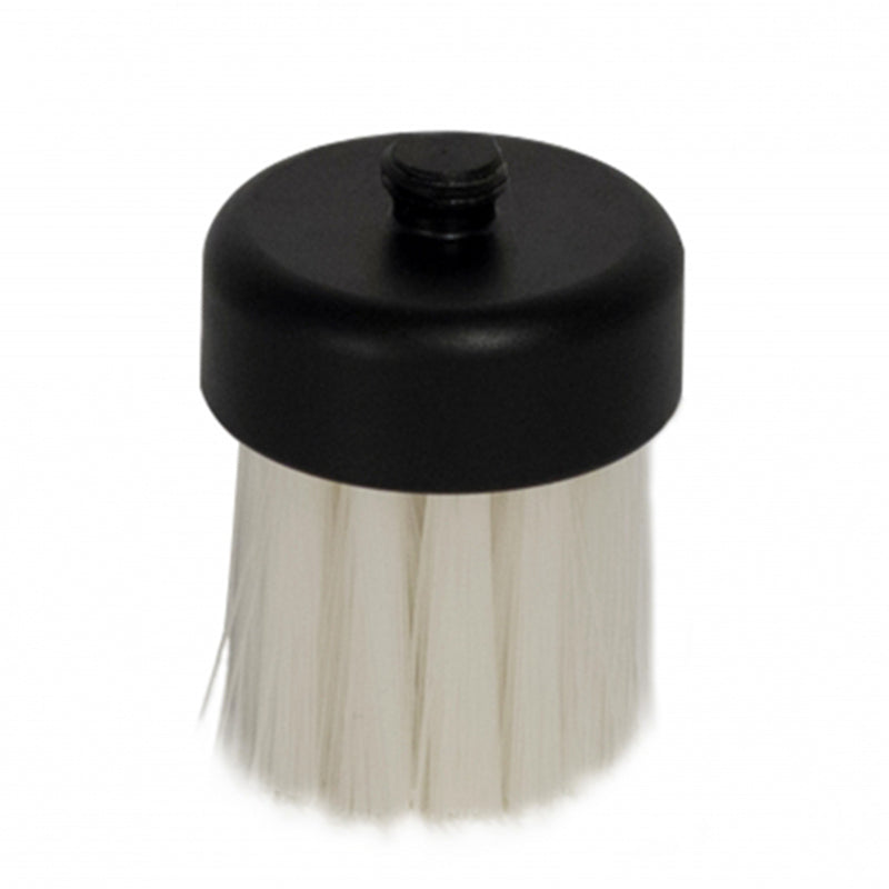 IBRID NYLON SOFT CUP BRUSH