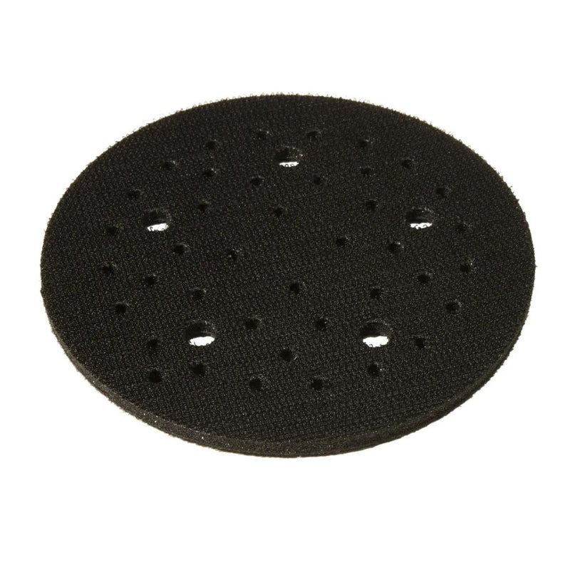 Mirka® Interface Ø 125 mm 44 Holes Grip