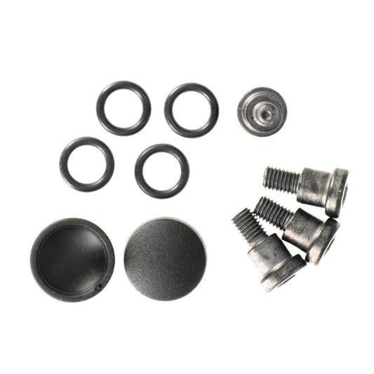 Mirka Joint Screw Kit