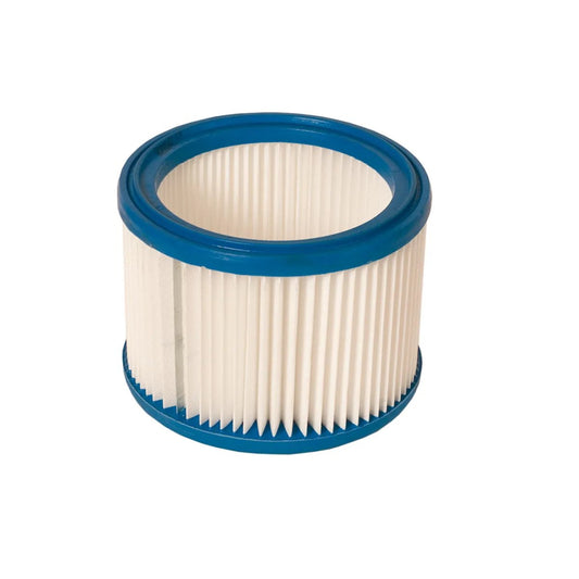 Mirka® HEPA Filter for Dust Extractors 415/915/1025 L