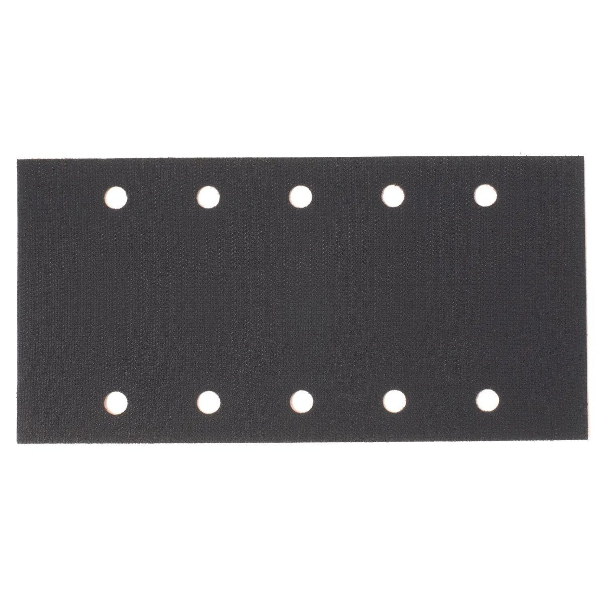 Mirka Pad Saver - 115x230mm 10H