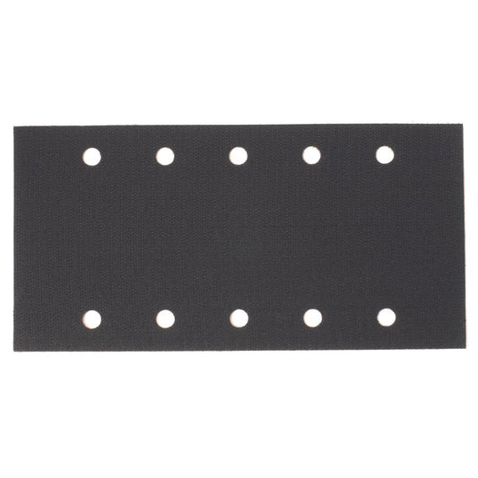 Mirka Pad Saver - 115x230mm 10H