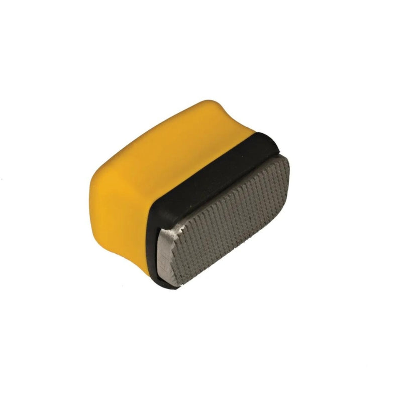 Mirka® Mini File for Denibbing - Fine / Coarse