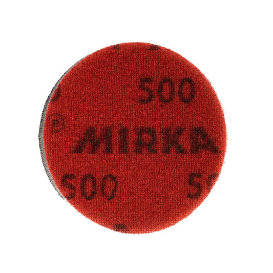 Mirka Abralon® - 77mm Disc Range