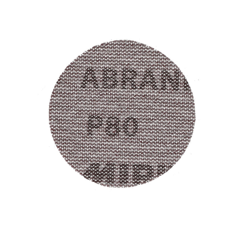 Mirka Abranet® - 77mm Disc Range